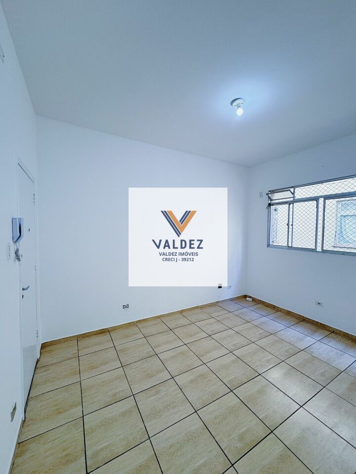 Apartamento para Venda - Embaré