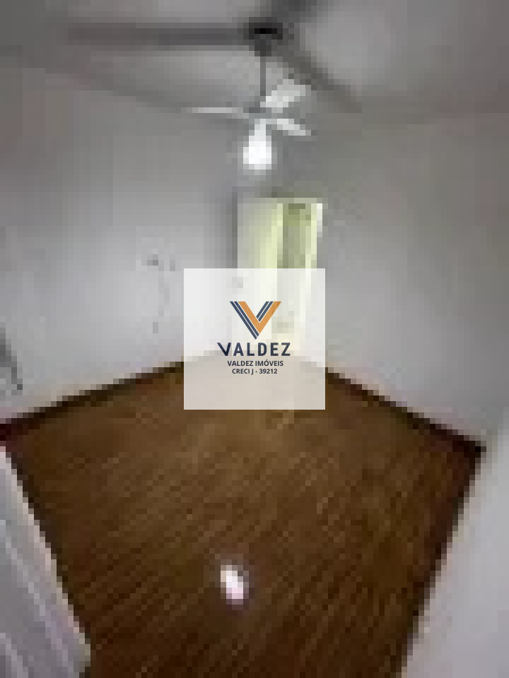 Apartamento para Venda - Centro