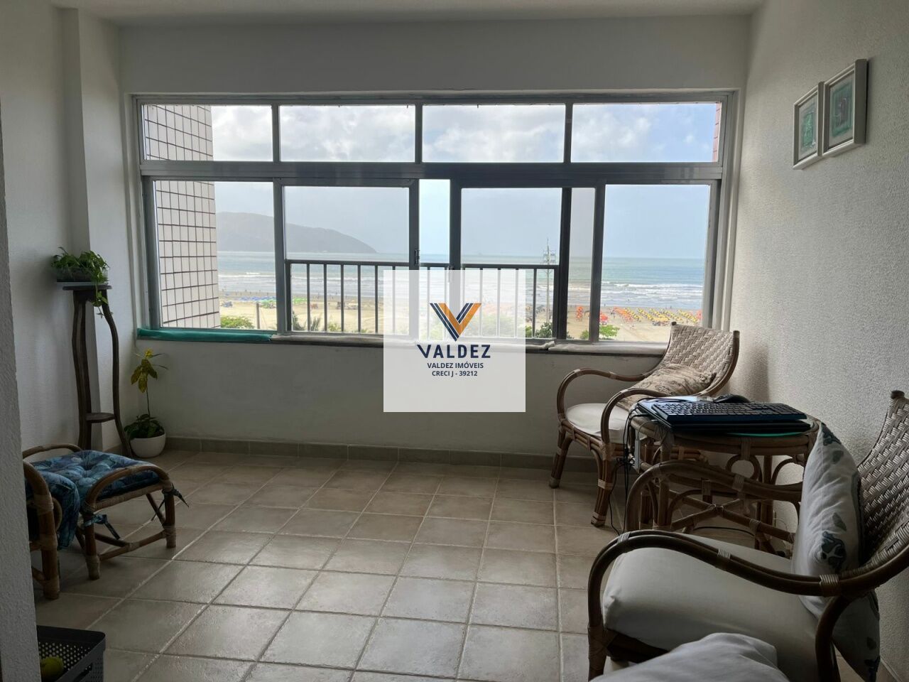 Apartamento para Venda - Gonzaga
