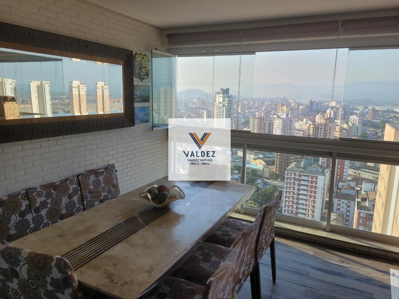 Apartamento para Venda - Ponta da Praia