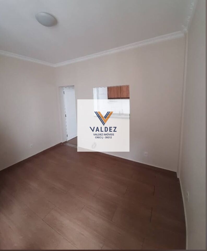 Apartamento para Venda - Boqueirão