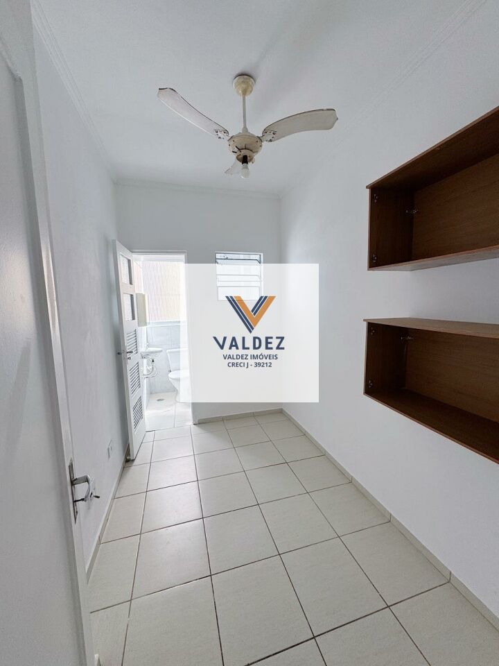 Apartamento para Venda - Boqueirão