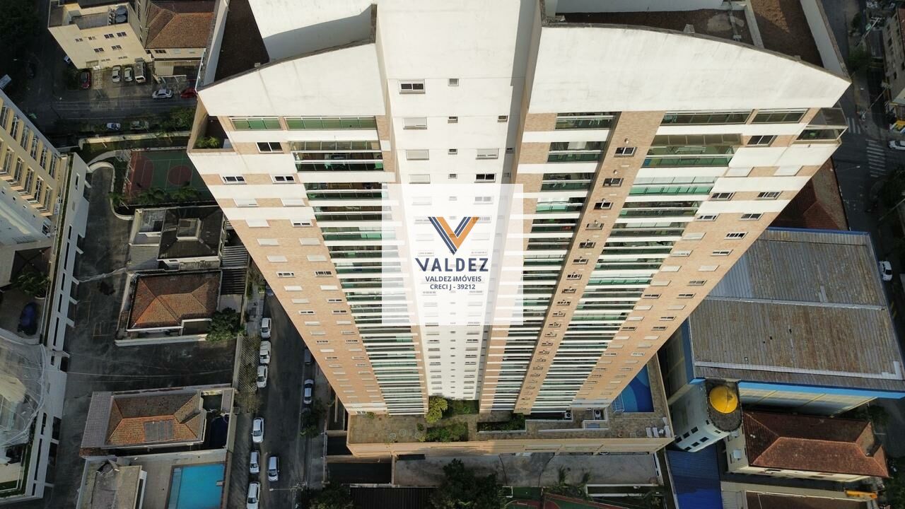 Apartamento para Venda - Ponta da Praia