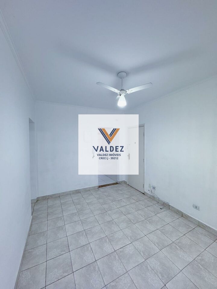 Apartamento para Venda - Boqueirão