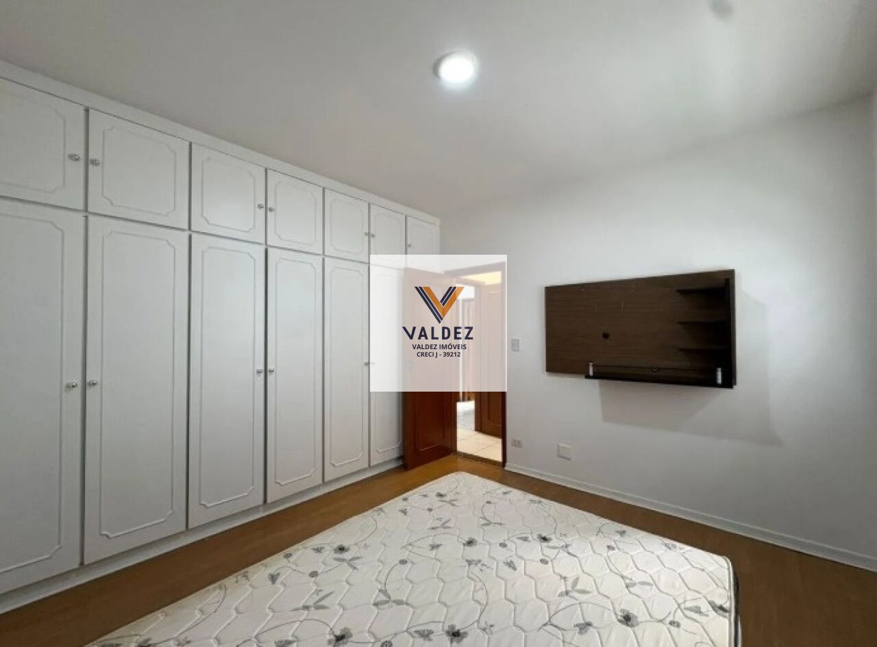 Apartamento para Venda - Gonzaga