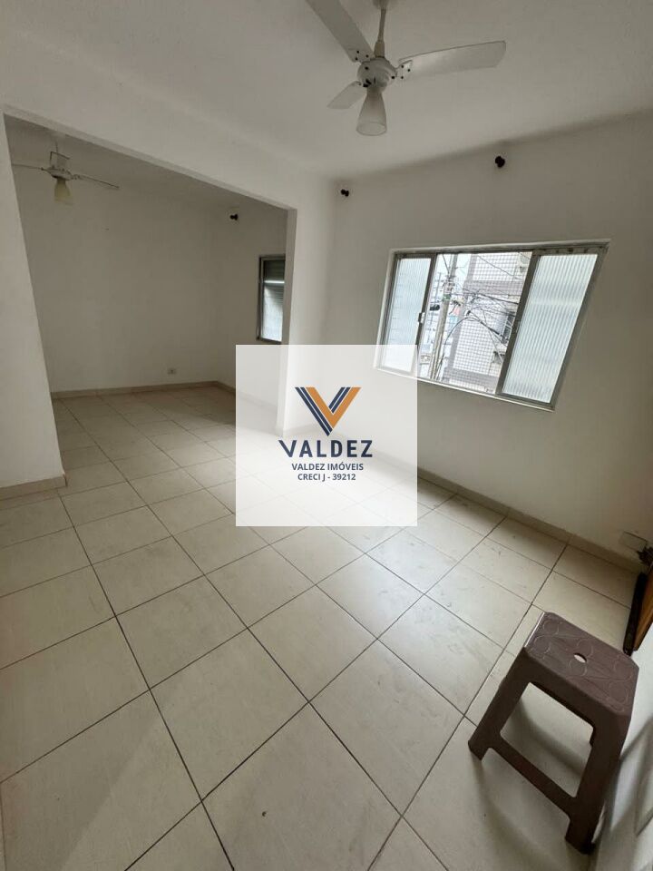 Apartamento para Venda - Aparecida