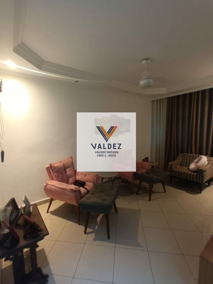 Apartamento para Venda - Ponta da Praia
