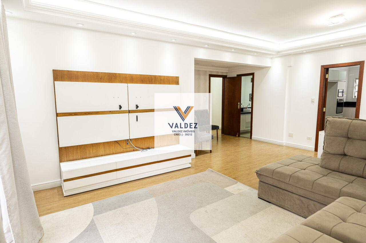 Apartamento para Venda - Gonzaga