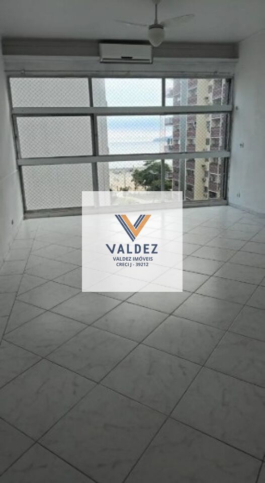 Apartamento para Locação - Boqueirão