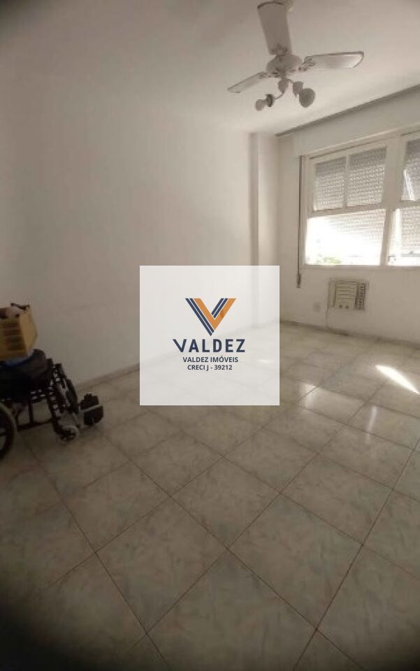 Apartamento para Venda - Gonzaga