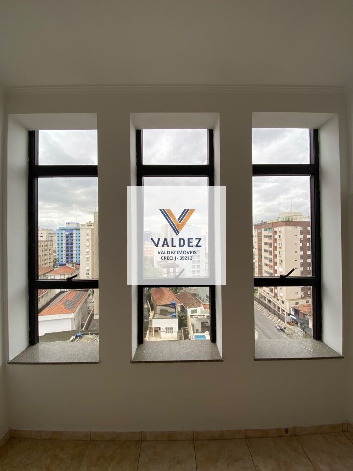Comercial para Venda - Embaré