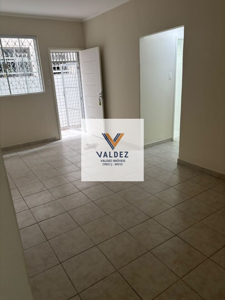 Apartamento para Venda - Boqueirão