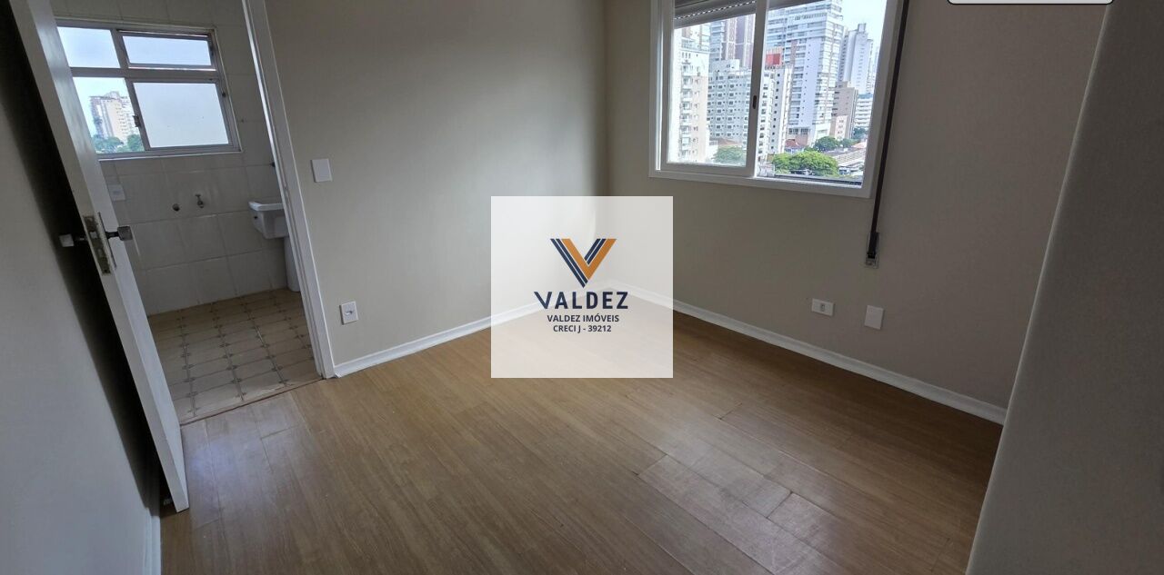 Apartamento para Venda - Boqueirão