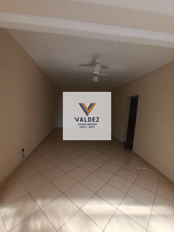 Apartamento para Venda - Itararé