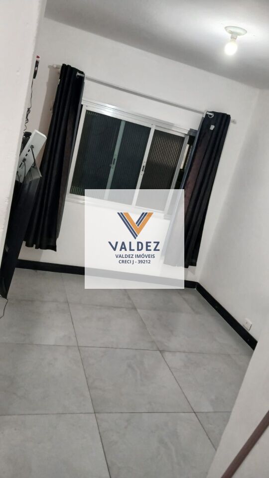 Apartamento para Venda - Aparecida