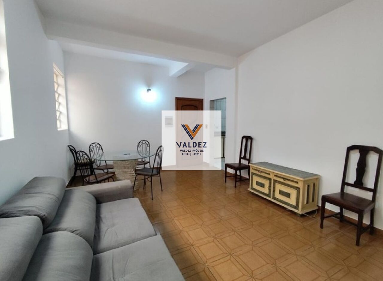 Apartamento para Locação - Gonzaga