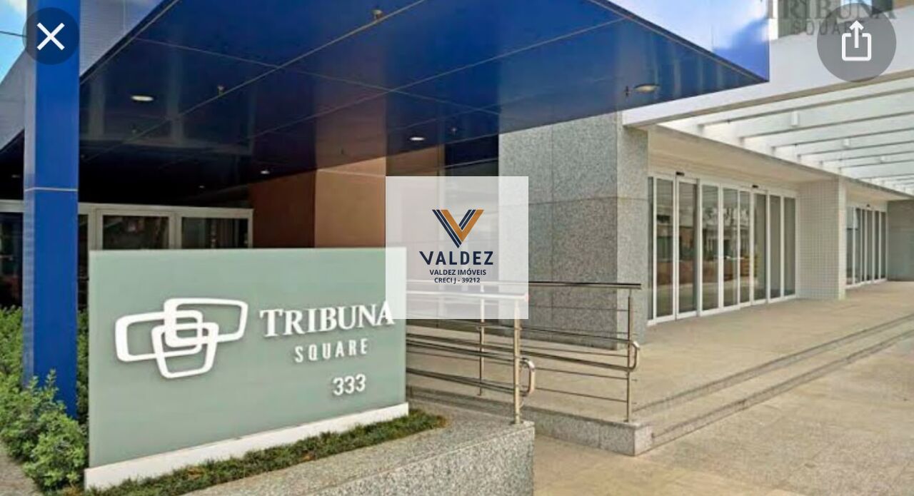 Comercial para Venda - Centro