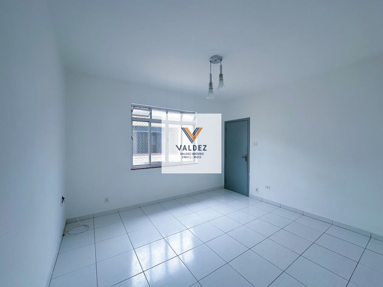 Apartamento para Locação - Boqueirão