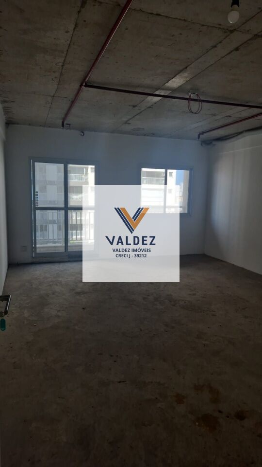 Comercial para Venda - Vila Mathias