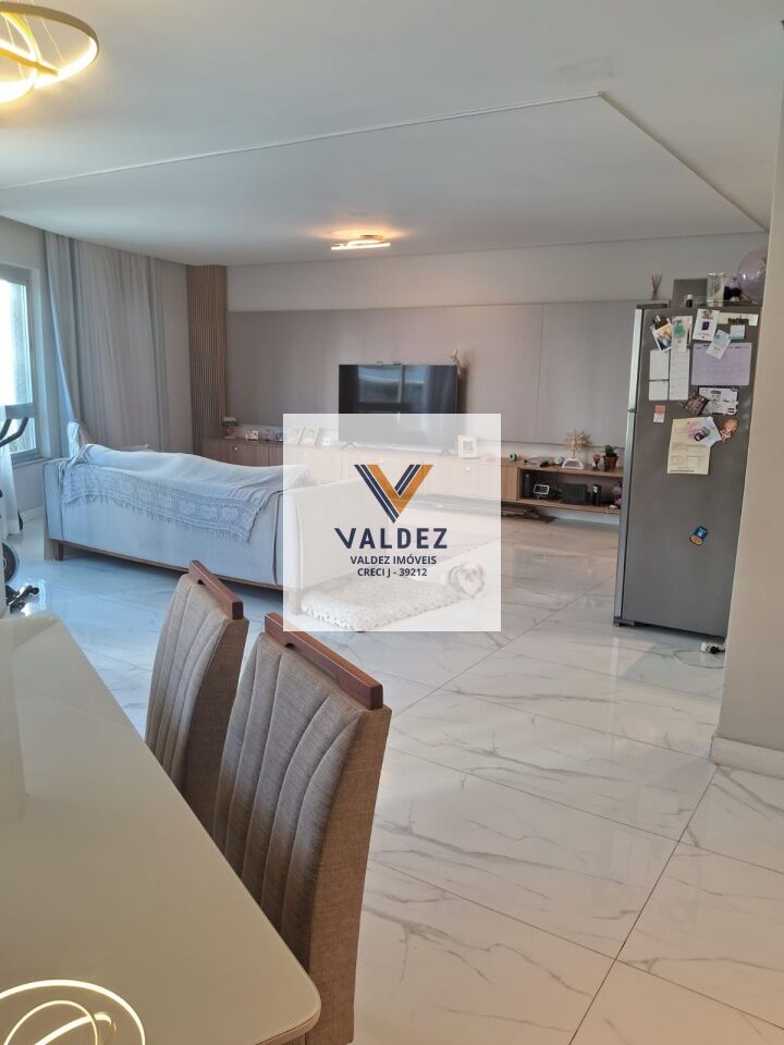 Apartamento para Venda - Gonzaga
