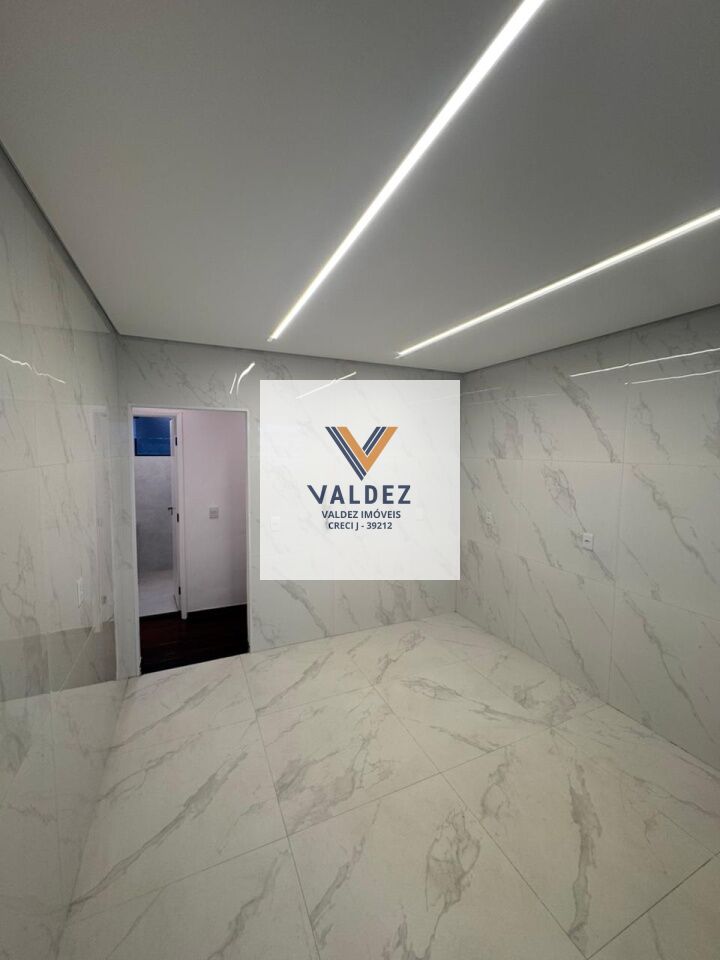 Apartamento para Venda - Aparecida
