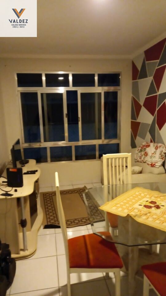 Apartamento para Venda - Aparecida