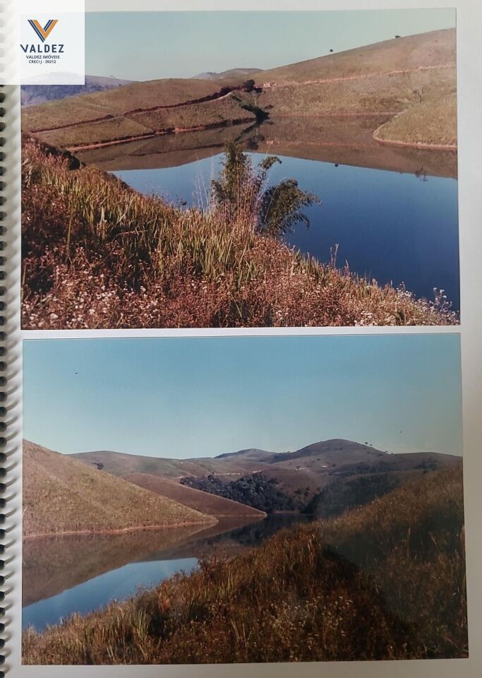 Terreno para Venda - rio do peixe