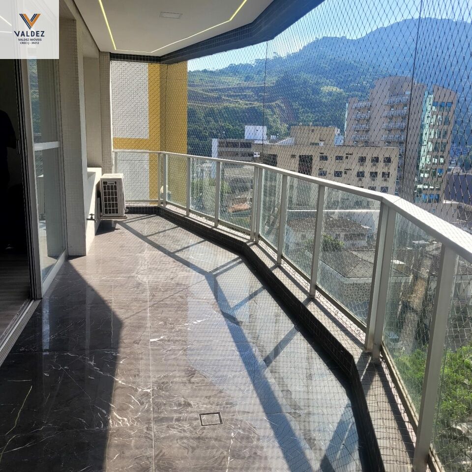 Apartamento para Venda - Pitangueiras