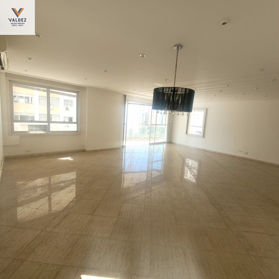 Apartamento para Venda - Pitangueiras