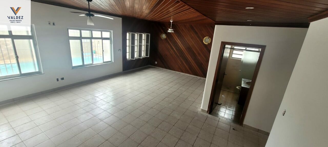 Casa Térrea para Venda - Tombo