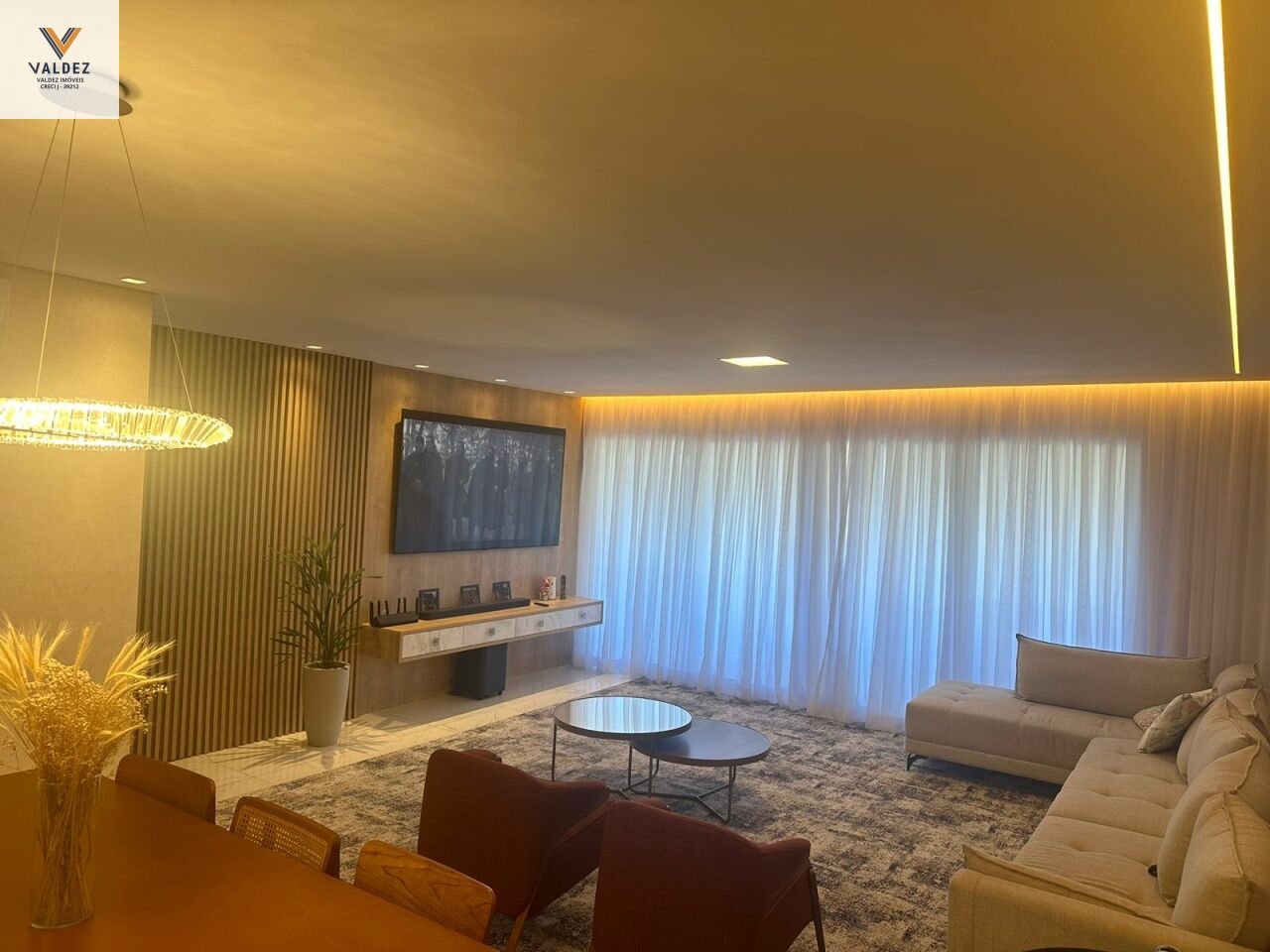 Apartamento para Venda - Canto do Forte