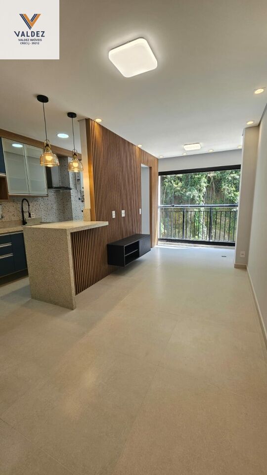 Apartamento para Venda - Marapé
