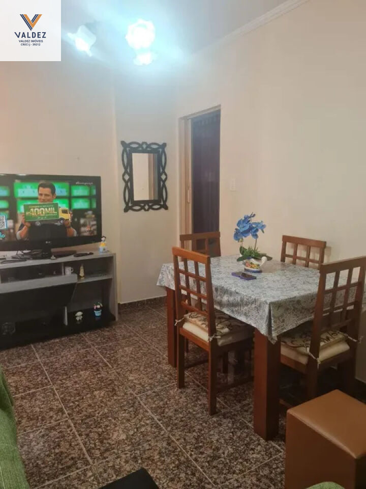 Apartamento para Venda - Gonzaga