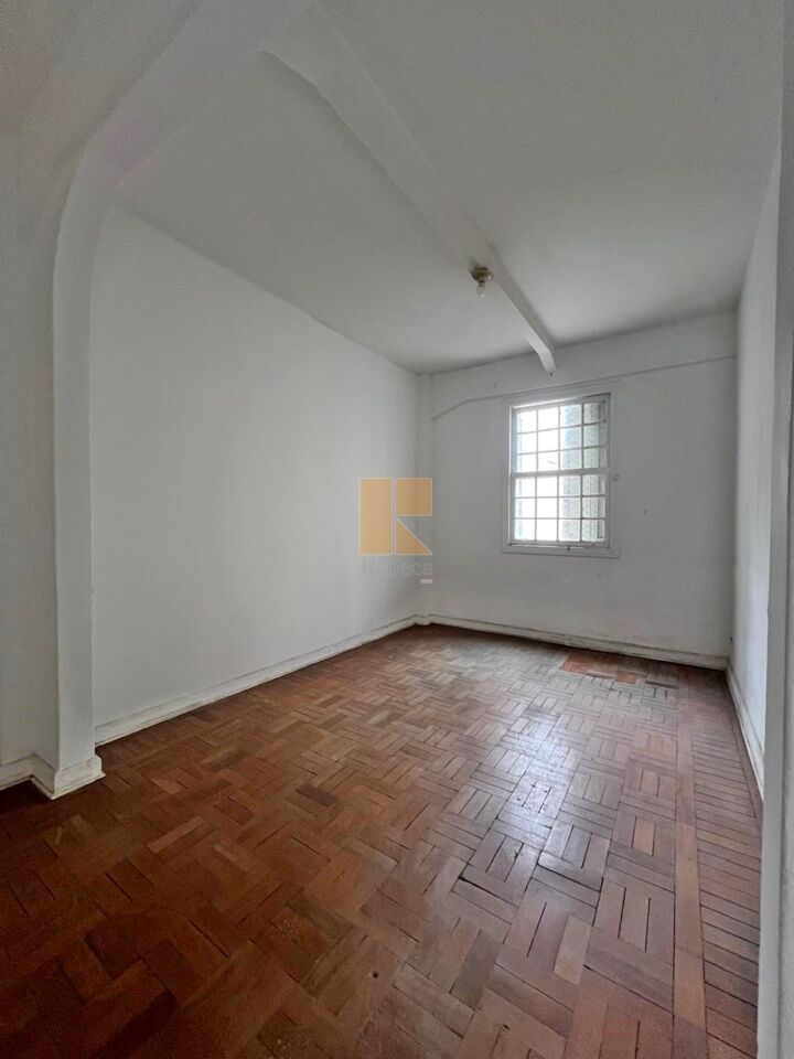 Apartamento para Venda - Bom Retiro