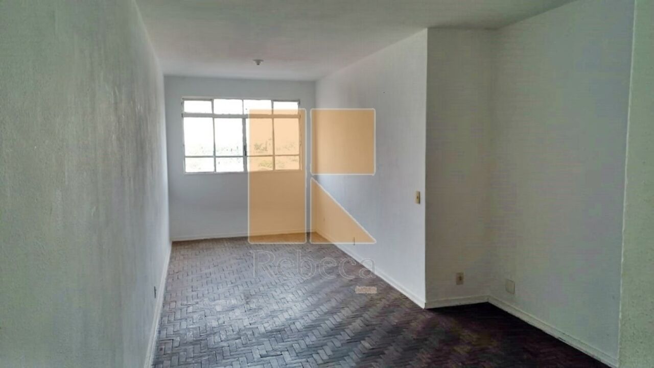Apartamento para Venda - Barra Funda