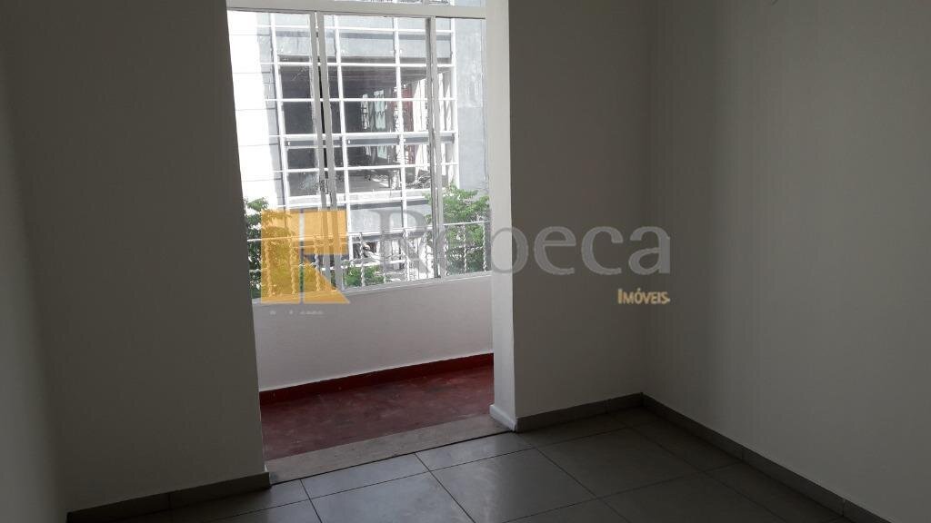 Apartamento para Venda - Bom Retiro