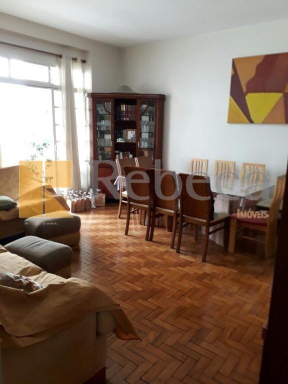 Apartamento para Venda - Santa Cecília
