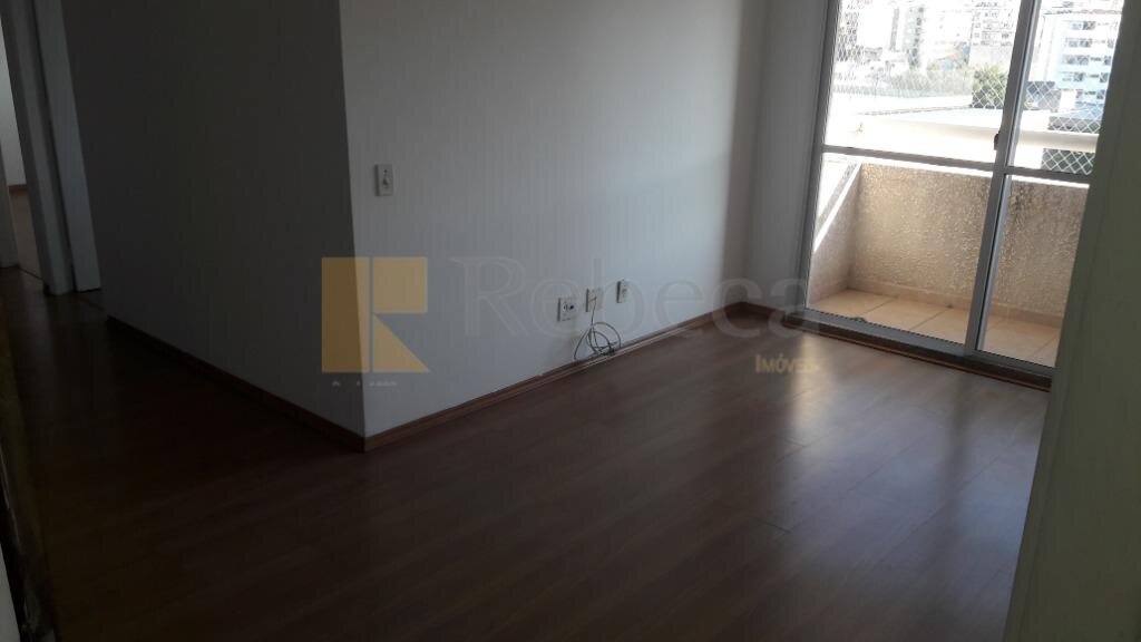 Apartamento para Venda - Bom Retiro