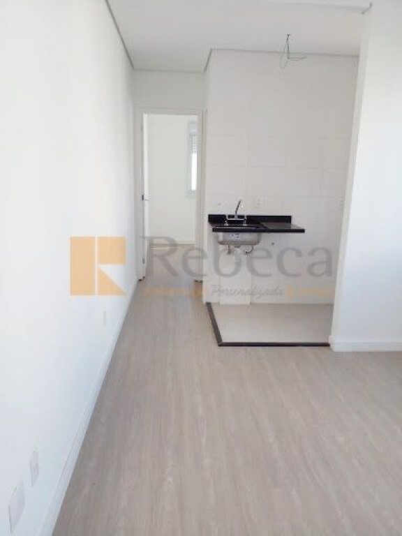 Apartamento para Venda - Higienópolis