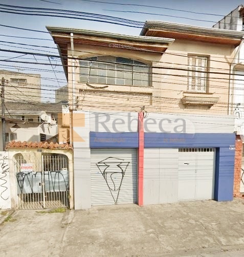 Prédios Residenciais, Prédios Comerciais para Venda - Casa Verde
