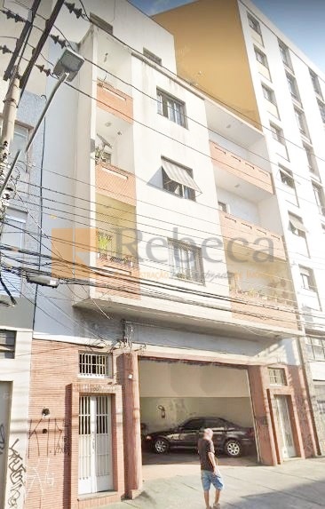 Prédios Residenciais, Prédios Comerciais para Venda - Campos Elíseos