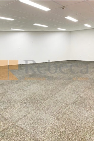 Conj. Comercial para Venda - República