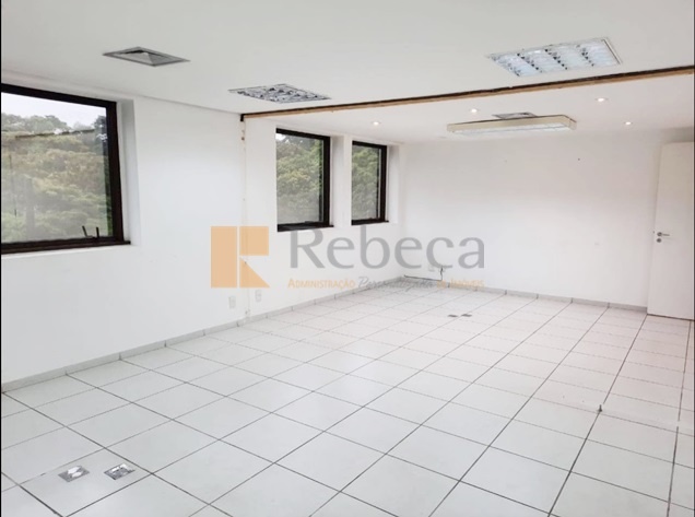 Comercial para Venda - Jardim Paulista