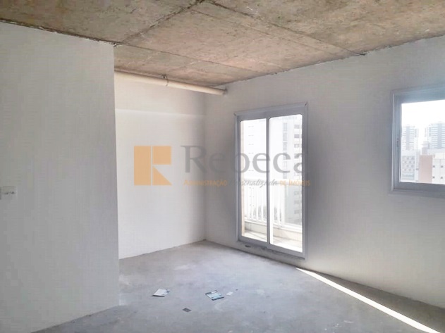 Conj. Comercial para Venda - Perdizes