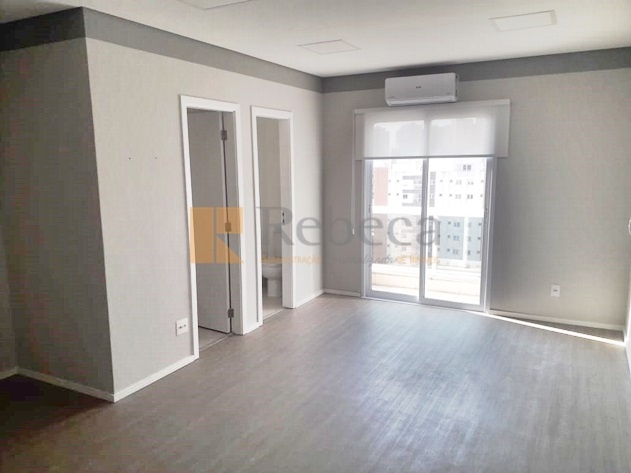 Conj. Comercial para Venda - Perdizes