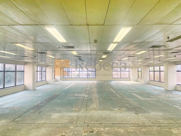 Edifício Comercial para Venda - Cidade Monções