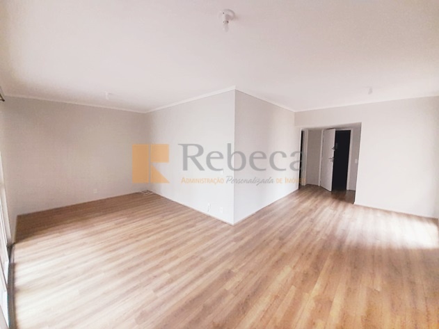 Apartamento para Venda - Santa Cecília