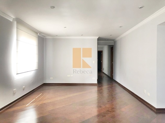 Apartamento para Venda - Perdizes