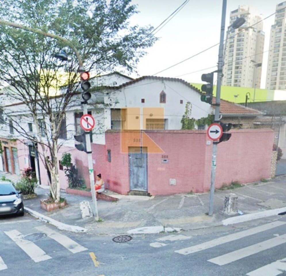 Prédios Comerciais para Venda - Casa Verde