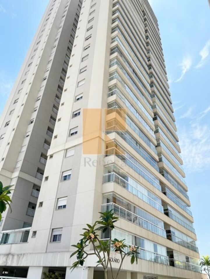 Apartamento para Venda - Barra Funda